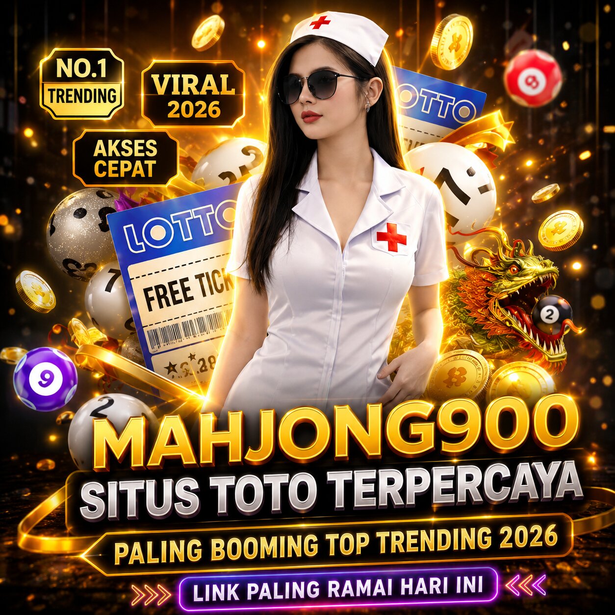 Slot 88 Gacor