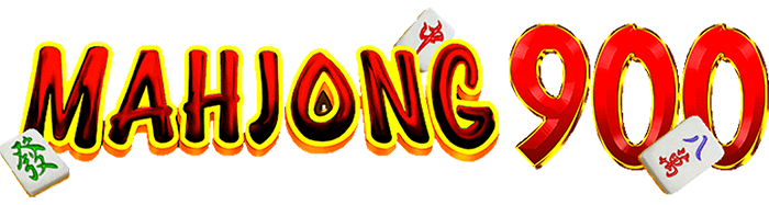 TOTO Logo